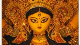 नीमीया के डार 🙏🙏🙏 #plesae #song #viralmusic #viralvideo 