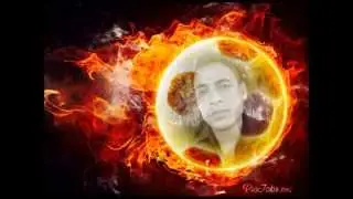 Himchuli 6 by (Kandel Krishna)