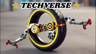 20 amazing inventions you must see
