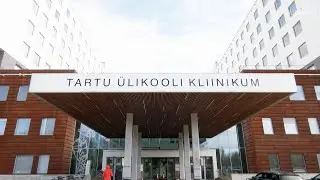 TV3 uudised: pealinna &uuml;hendhaigla loomise plaan on ajanud Tartu tagajalgadele. Miks?