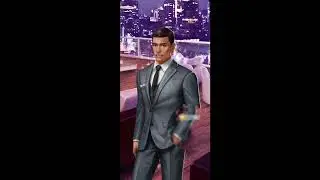 Blood Bound- BK 1 (Diamond Choices) Adrian