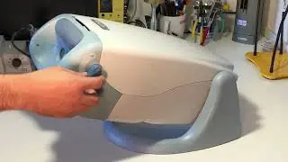 Titmus V4 TNO Occupational Vision Screener Video Guide