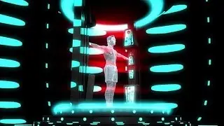 Exoskeletons