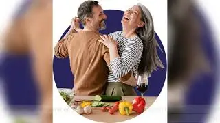 Unlocking the Fountain of Youth with Liposomal NMN+ by GenF20 | NMN Benefits & Longevity