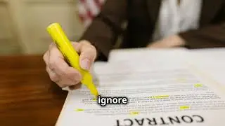 Debunking Brendan Carr's RF Safety Claims