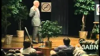 Stop Smoking Clinic 4