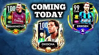 Fifa mobile 20 | TOP TRANSFER | NEW EVENT