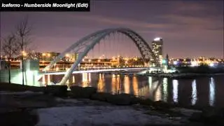 Iceferno - Humberside Moonlight (Edit)