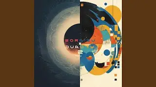 Digital Horizon