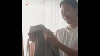 #ConfidenceGoals