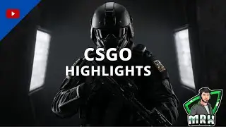 Tournament Highlights CSGO (#7592) 29/12/2025