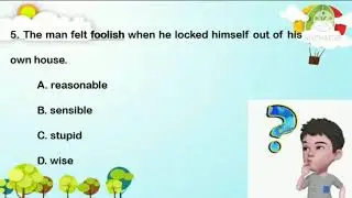 Inferring Meaning of Content Specific Terms Using Affixes, Roots and other strategies