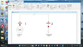 Lab 1:Introduction to PowerWorld Simulator