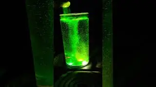 hara color water magic viral pani me hara color trend ✨✨☺️😃#trending #viral#ytshots#music#natura