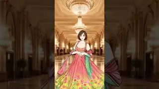 #fashion #ethnicwear #florals #ethnic #ethnicstyle #ethnicelegance #ethnicfashion