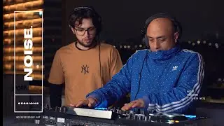JZZY B2B NEZQ   -  #basshouse  #dubstep    #ukgarage   #drumandbass    l  #djmix