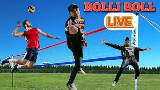 दोस्तों इस जमाने को क्या हो गया |जिसको चाहा वही बेवफा हो गया || Live Me Dil Se Swagat hai ♥️☺️💐