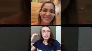 Live Quero - Gest&atilde;o comercial para provedores de internet: estrat&eacute;gias simples para vender mais