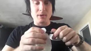Innokin - iClear 16 What You Need To Know (Review)