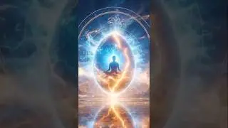 #djent #progmetal #shred #instrumental #music #energy #trippy #prog #progressive #technical #metal