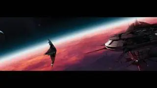 [ Epic Trance ] Boesgaard - Railgun