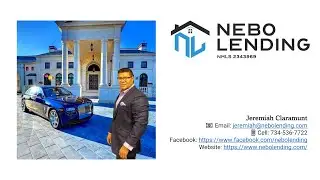 Buying a Home and Generating Wealth