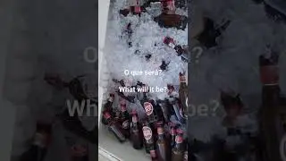 Partying, Portuguese style! 🤣 #portugueselife #livinginportugal
