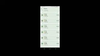 New Earning App Review | Real or Fake? ₹1000 Daily Paytm Cash Proof