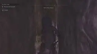 Assassin's Creed&reg; Shadows - Path of chosen