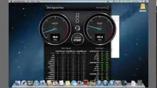 Macbook Air 13