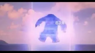 Jumba&rsquo;s defeat/Jumba gets arrested (Lilo and Stitch 2025)