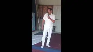 🌹Sahajyoga🌹A unique method of meditation#nature#travel#propaganda#YouTube#video#like#share#subscribe
