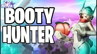 EvilThay Pro Player Creative Destruction Live Stream season 5