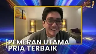 Inilah Pemenang 