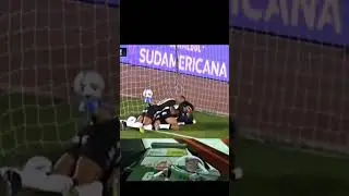 #futebol #foryou #futebolmeme #viral #brasileir&atilde;o #memes