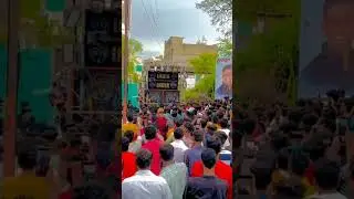 INDIA AUDIO KARAD 🔊| 🎤DJ Akash Phaltan & DJ Aman Karad | Soundcheck 🔥| Use Headphones 🎧 | 32 Shirala