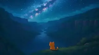110-13-Weightless Mind