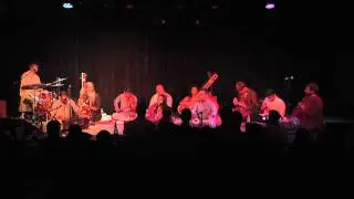Sumkali-Vaishnava Jana To