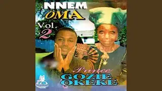 Nnem Oma, Pt. 3