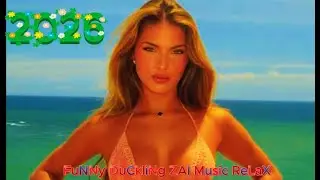 [Top Mix House] Dance Songs/ For Complete Relaxation &mdash; Cool New Music Industry News