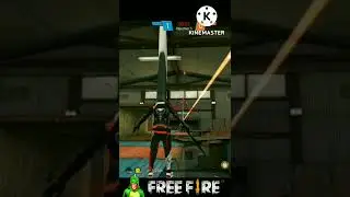 FreeFire Max Headshot, Vip Injector FreeFire headshot fly hack, Auto kil fly hack FreeFire