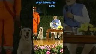 NDRF 🇮🇳🇮🇳SHORTS VIRAL VIDEO STATUS #ndrf 🇮🇳🇮🇳#indian