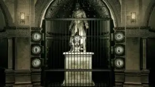 How to Get Altair's Armor: Full Quest (Assassin's Creed 2 | Ezio Tomb Walkthrough Guide)