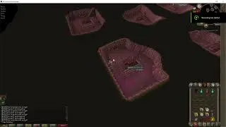 Oldschool Runescape | Where is Torag | Barrows