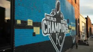 That's How We Do KC