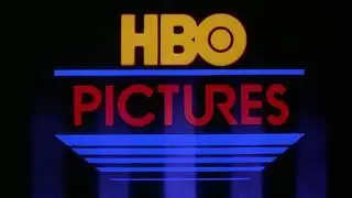 HBO Pictures (1990)