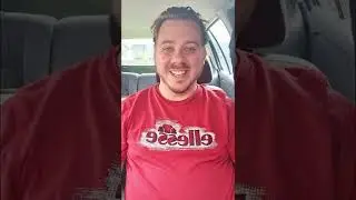 Counting to ONE MILLION!!, This is Number 69,701