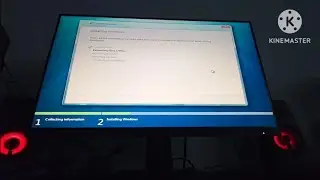 Tutorial - Come installare Windows 7 Beta Build 6910
