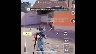 Trolling Noobs 😂 #shortsfeed #funny