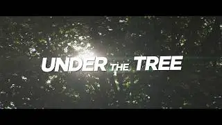 UNDER THE TREE - Bande annonce officielle - Au cin&eacute;ma le 15 ao&ucirc;t